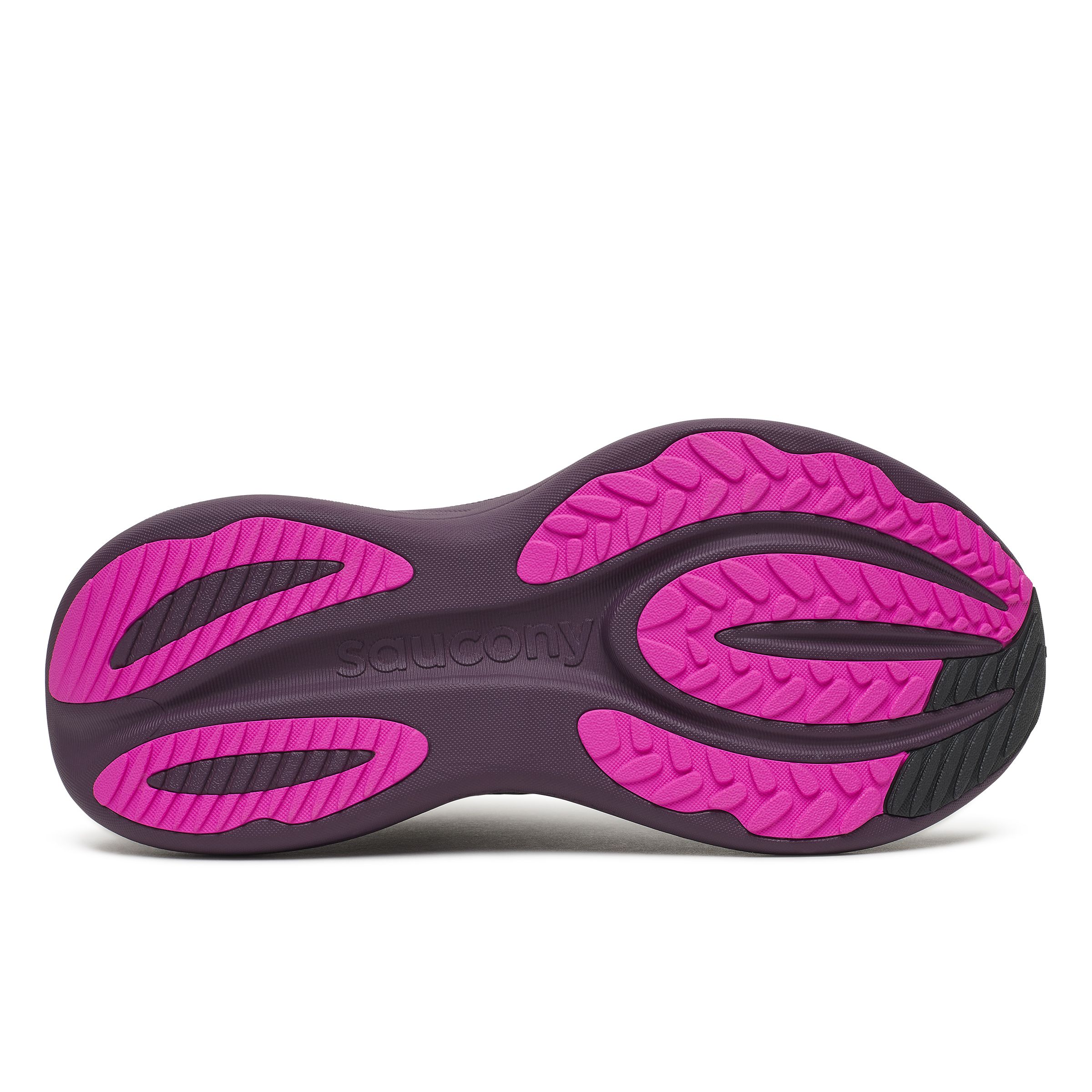 Saucony Women’s Triumph 24 Running Shoes