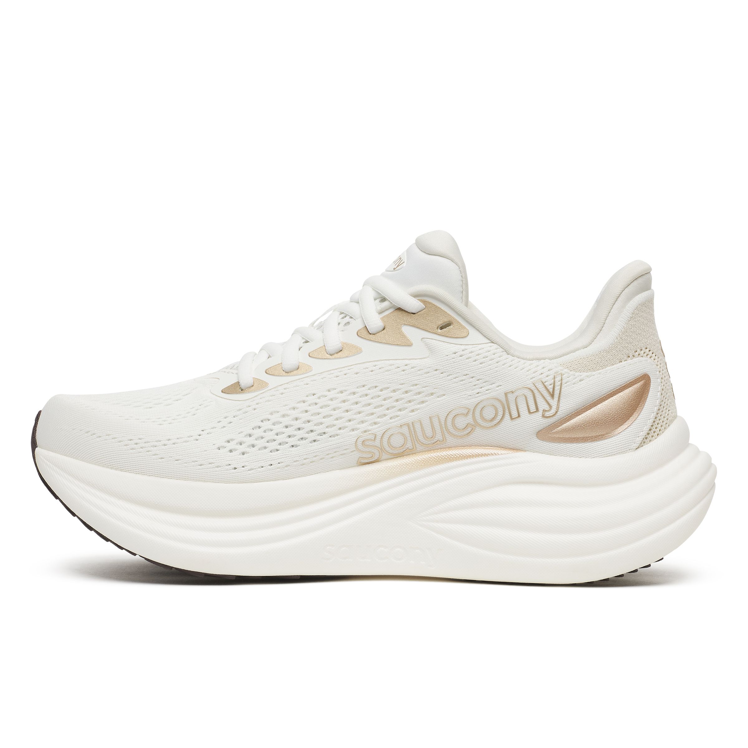 Saucony Women’s Triumph 24 Running Shoes