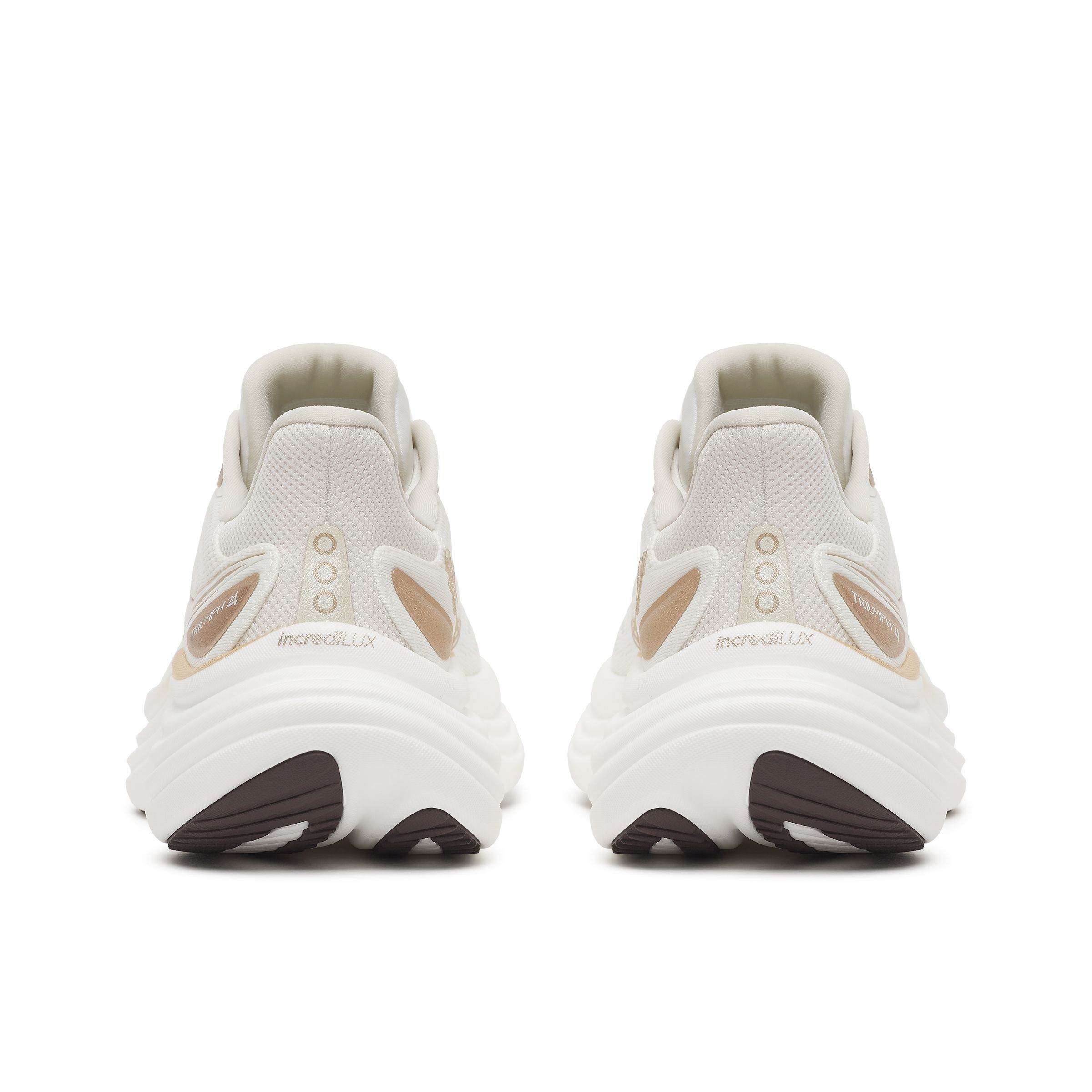 Saucony Women’s Triumph 24 Running Shoes