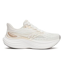 Saucony Women’s Triumph 24 Running Shoes