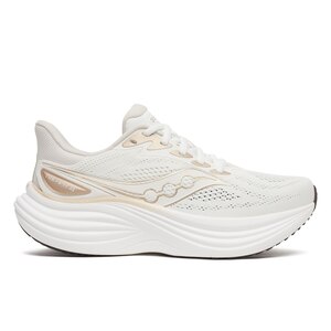Saucony Women’s Triumph 24 Running Shoes