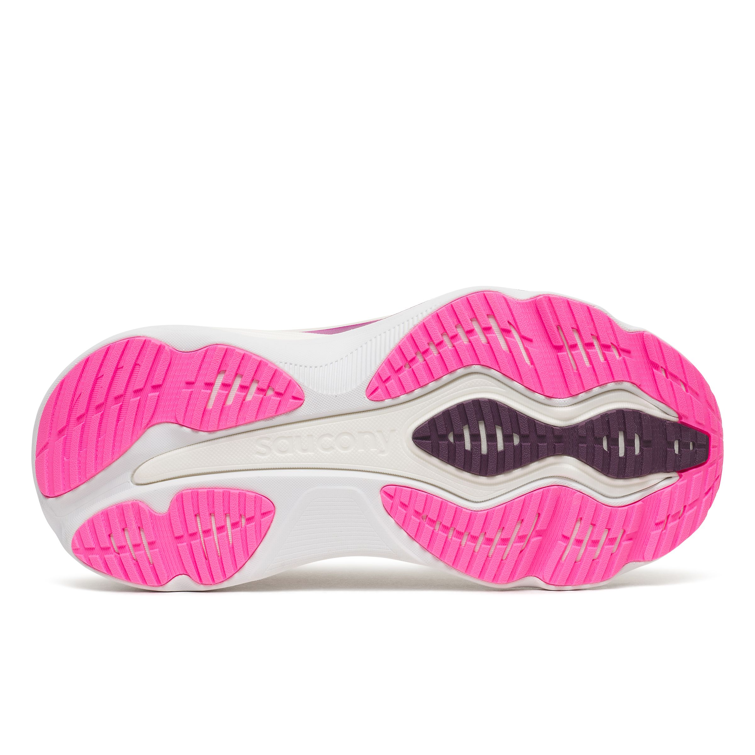 Saucony Women’s Hurricane 26 Running Shoes