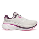 Saucony Women’s Hurricane 26 Running Shoes Side_Right