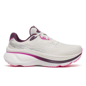 Saucony Women’s Hurricane 26 Running Shoes