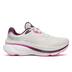 SAUCONY