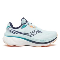 Saucony Women’s Hurricane 26 Running Shoes