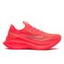 SAUCONY