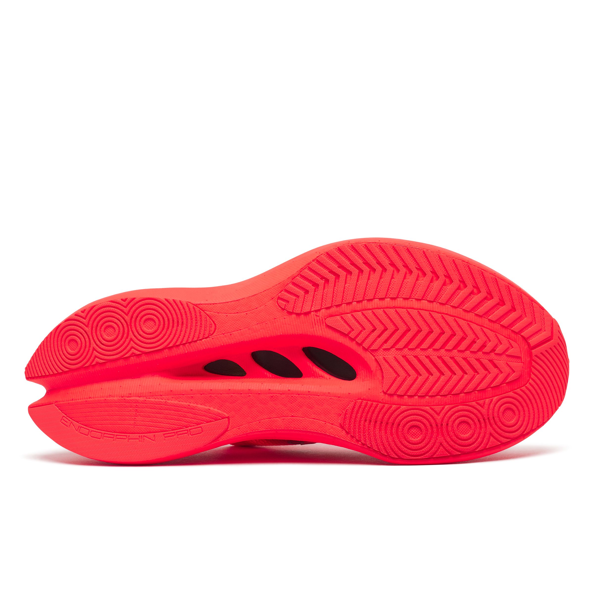Saucony Women's Endorphin Pro 5 Carbon Plate Running Shoes