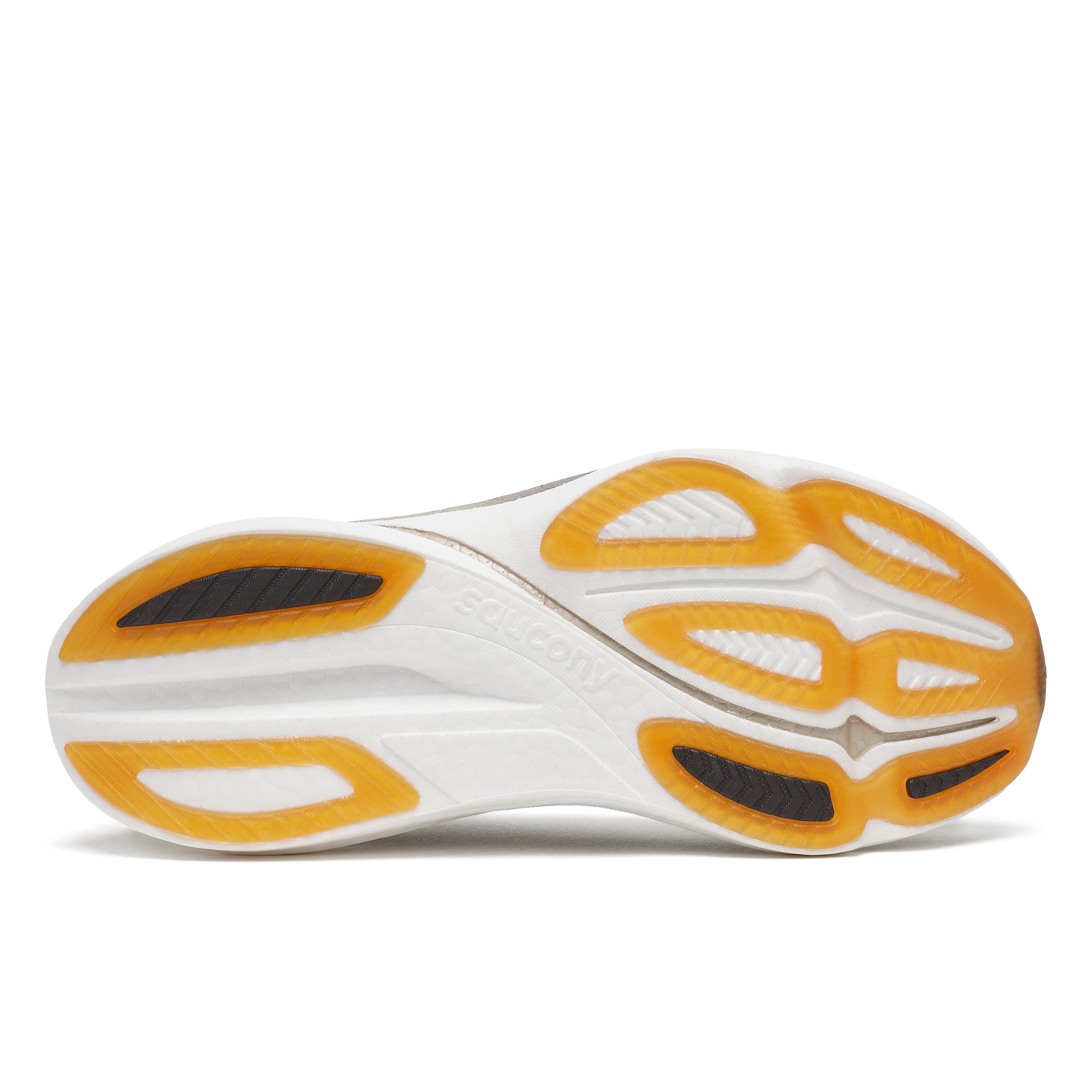 Saucony Women's Endorphin Azura High-Performance Running Shoes