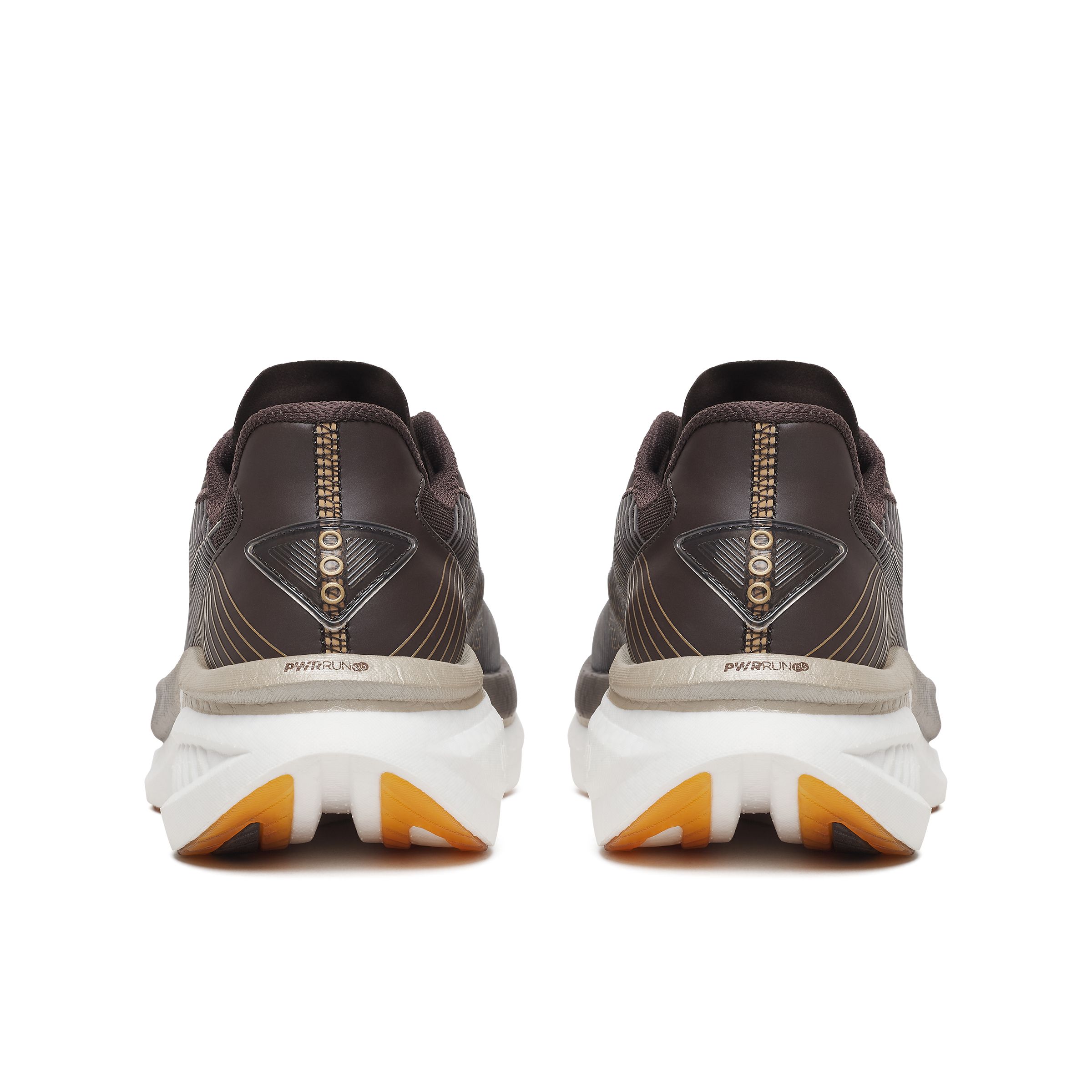 Saucony Women's Endorphin Azura High-Performance Running Shoes