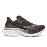 Saucony Women's Endorphin Azura High-Performance Running Shoes Side_Right