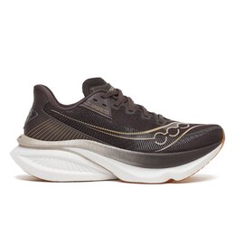 Saucony Women's Endorphin Azura High-Performance Running Shoes