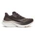 SAUCONY