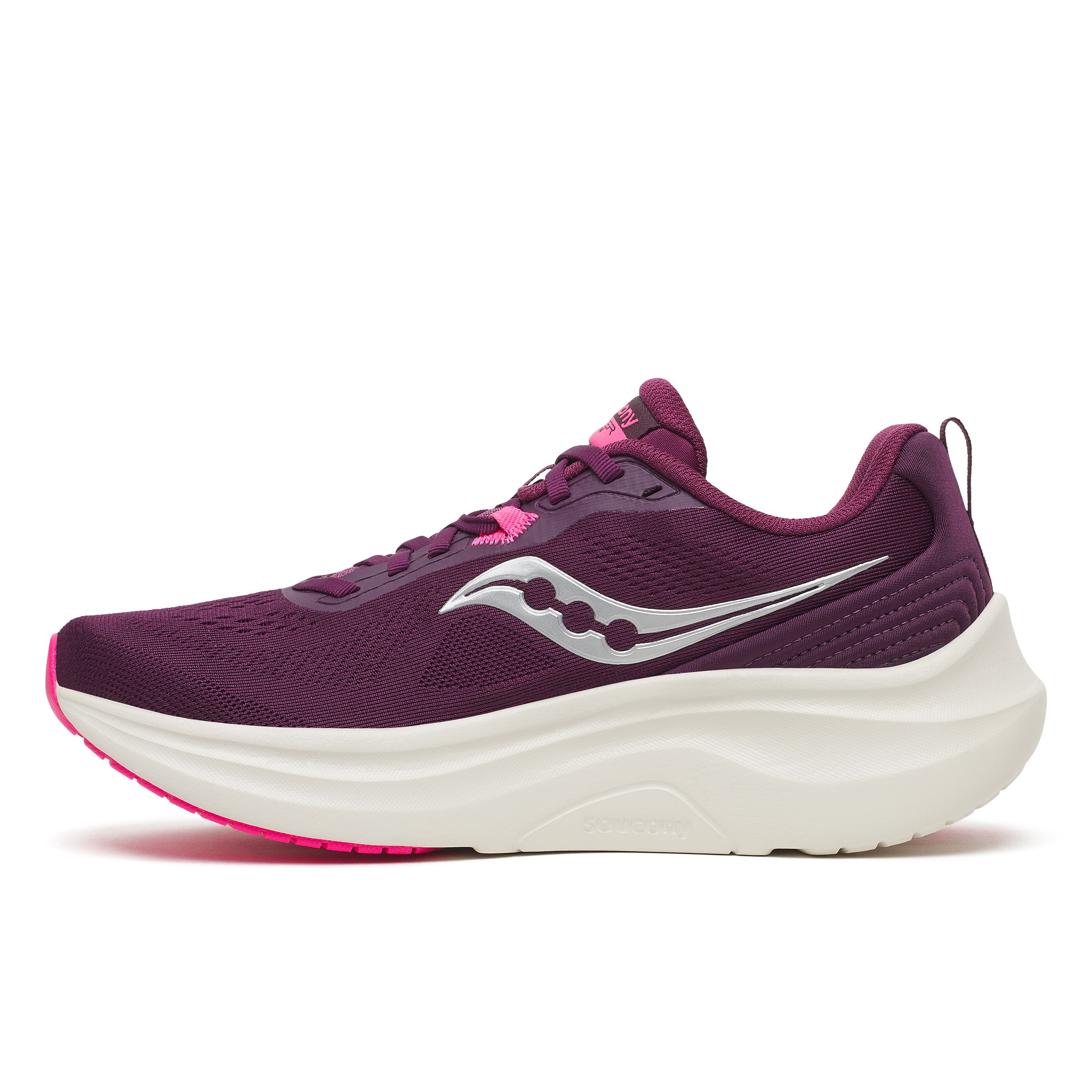 Saucony Women's Lancer Run Running Shoes