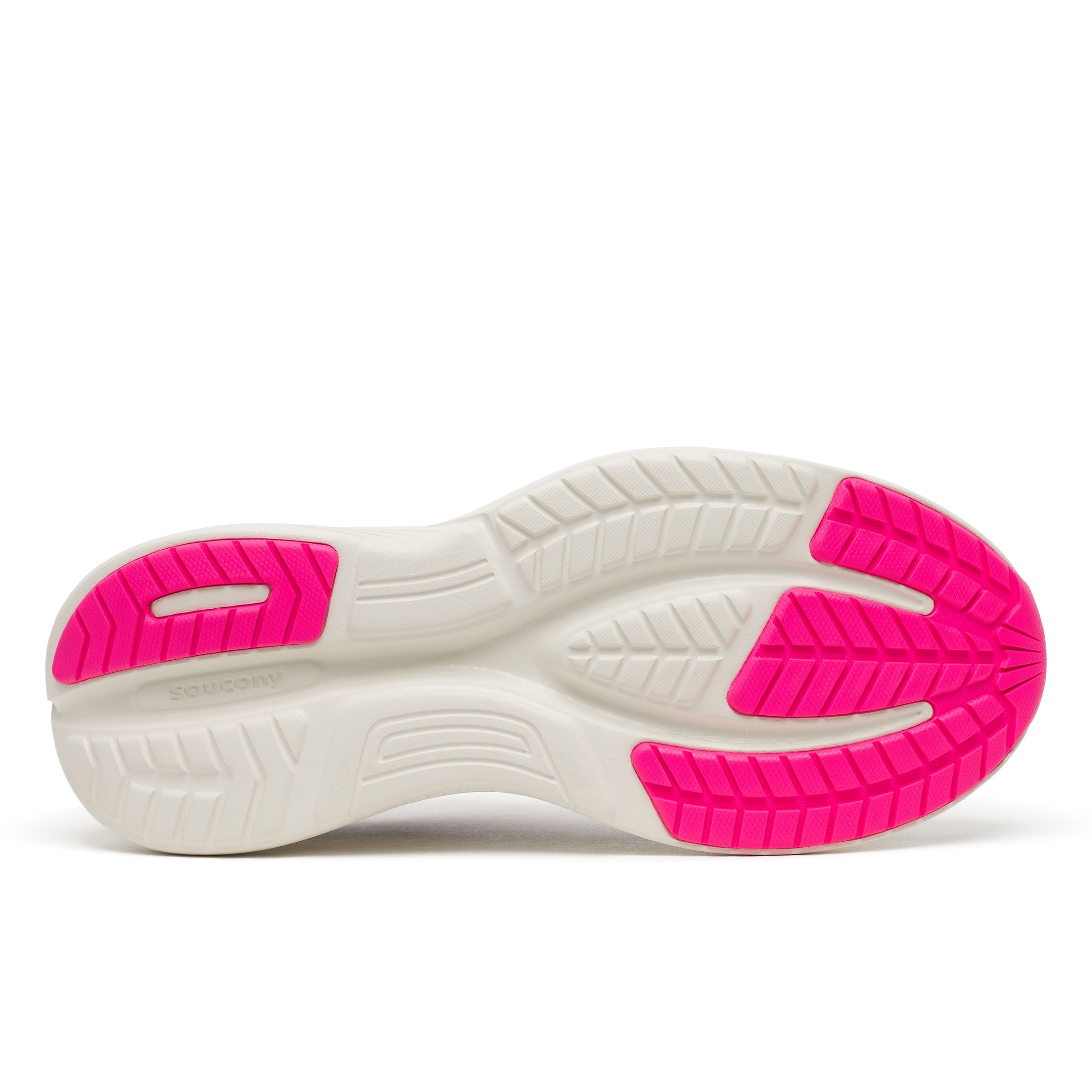 Saucony Women's Lancer Run Running Shoes