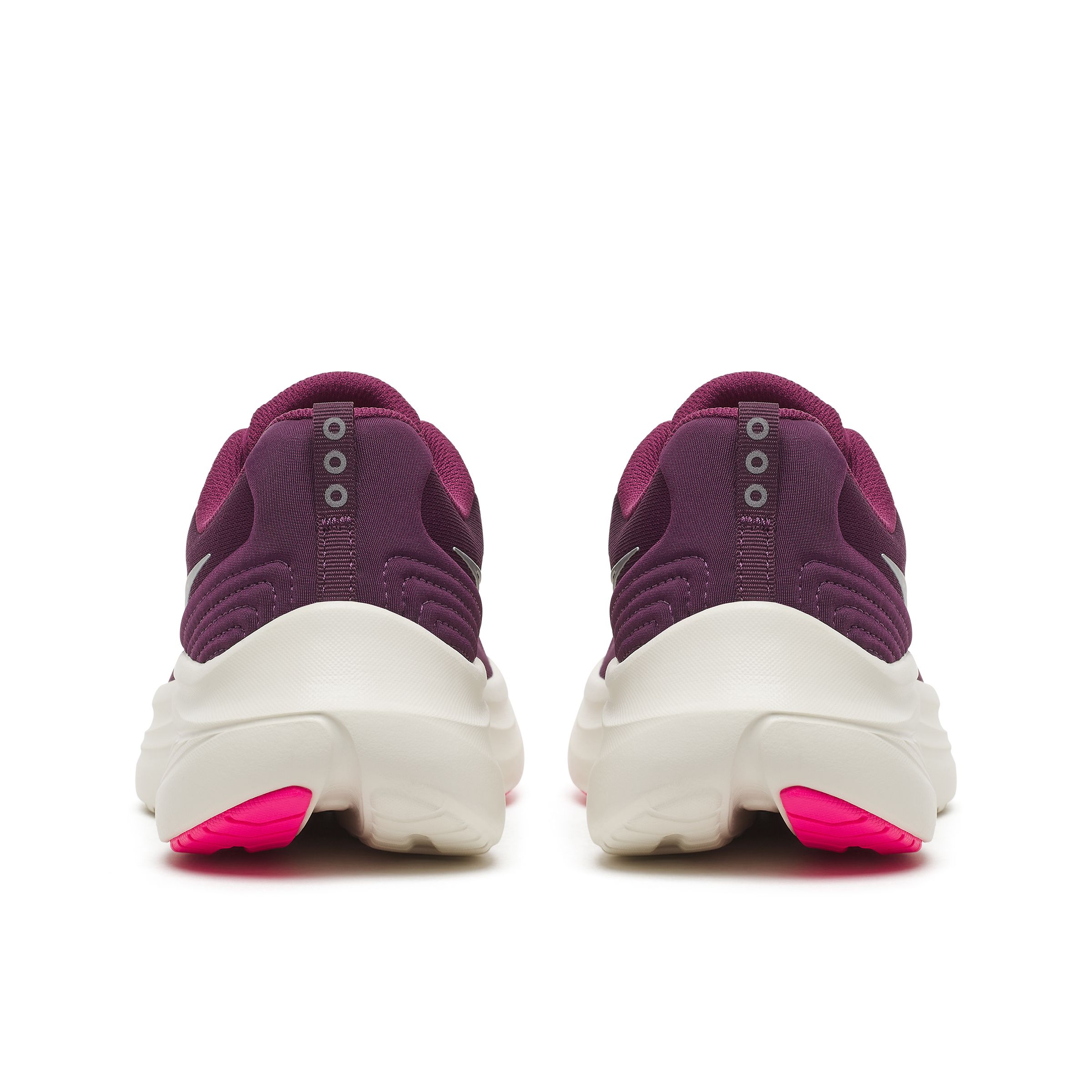Saucony Women's Lancer Run Running Shoes
