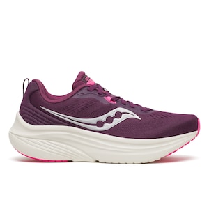 Saucony Women's Lancer Run Running Shoes