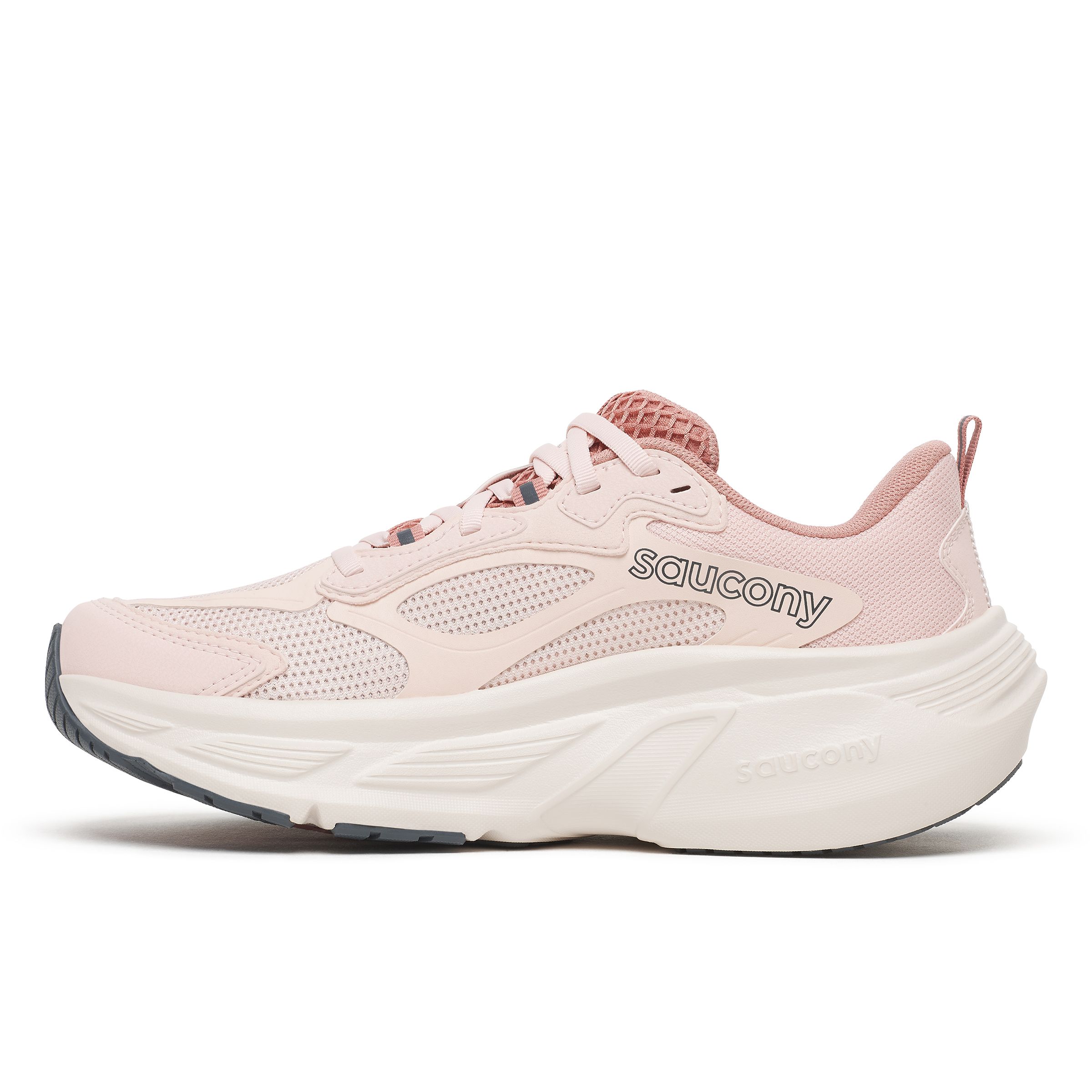Saucony Women’s Procyon Max Running Shoes