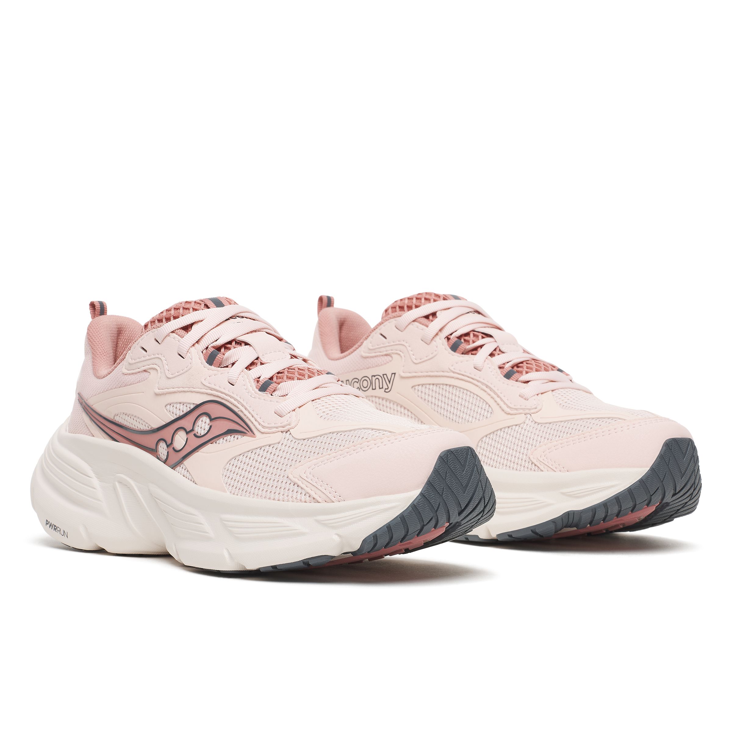Saucony Women’s Procyon Max Running Shoes