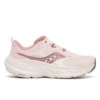 Saucony Women’s Procyon Max Running Shoes