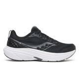 Saucony Women’s Cohesion 19 Running Shoes Side_Right