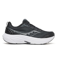 Saucony Women’s Cohesion 19 Running Shoes Side_Right