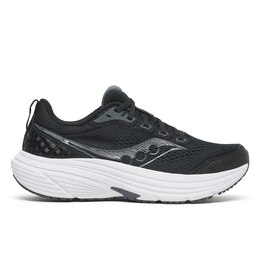 Saucony Women’s Cohesion 19 Running Shoes