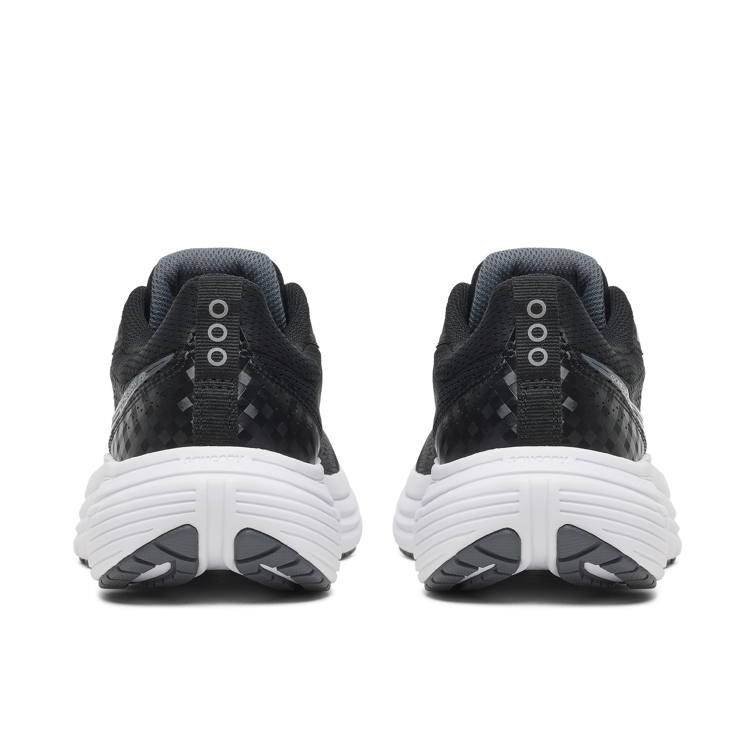 Saucony Women’s Cohesion 19 Running Shoes