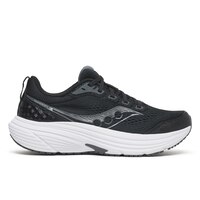 Saucony Women’s Cohesion 19 Running Shoes Side_Right