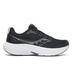 SAUCONY