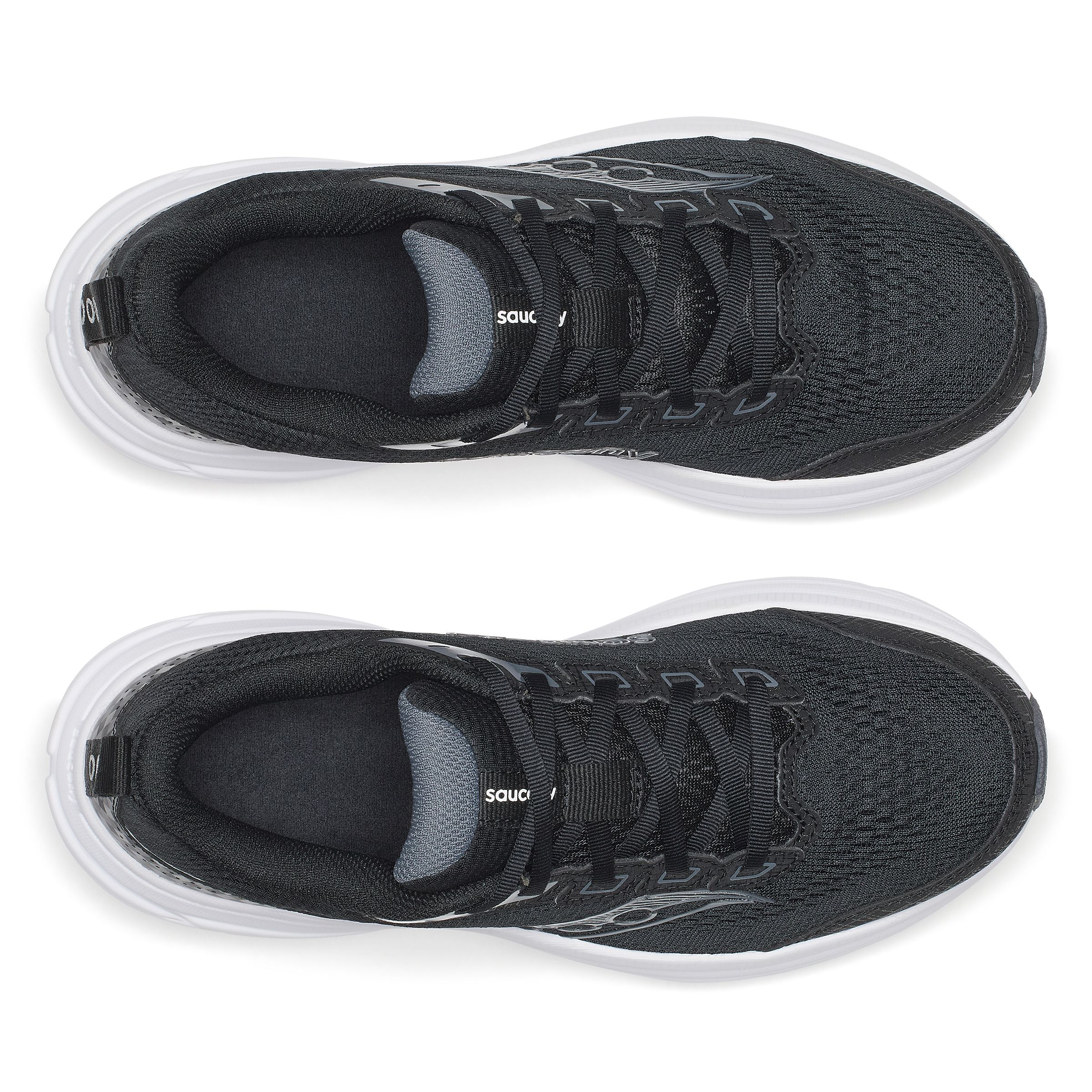 Saucony Women’s Cohesion 19 Running Shoes