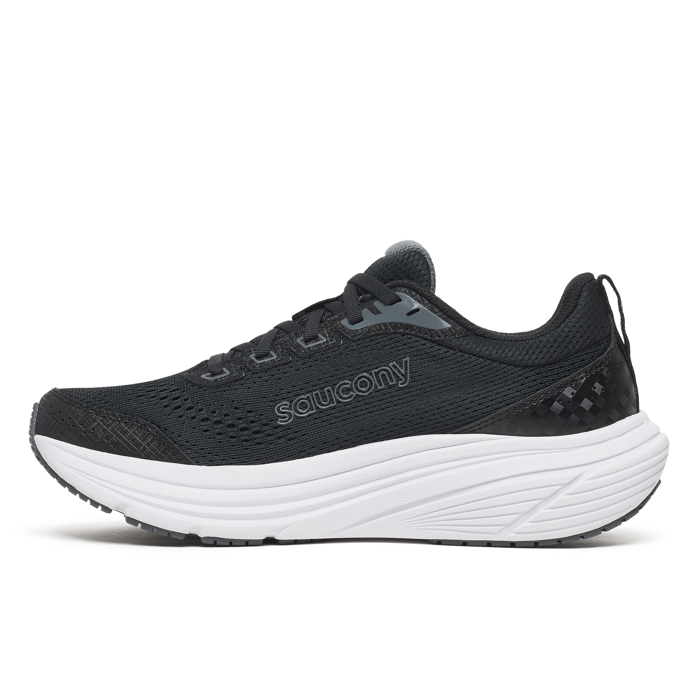 Saucony Women’s Cohesion 19 Running Shoes