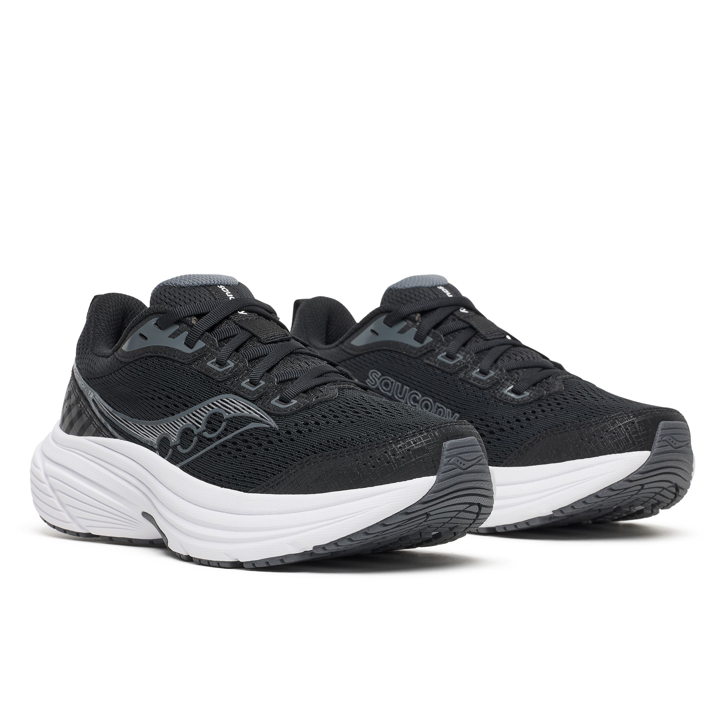 Saucony Women’s Cohesion 19 Running Shoes