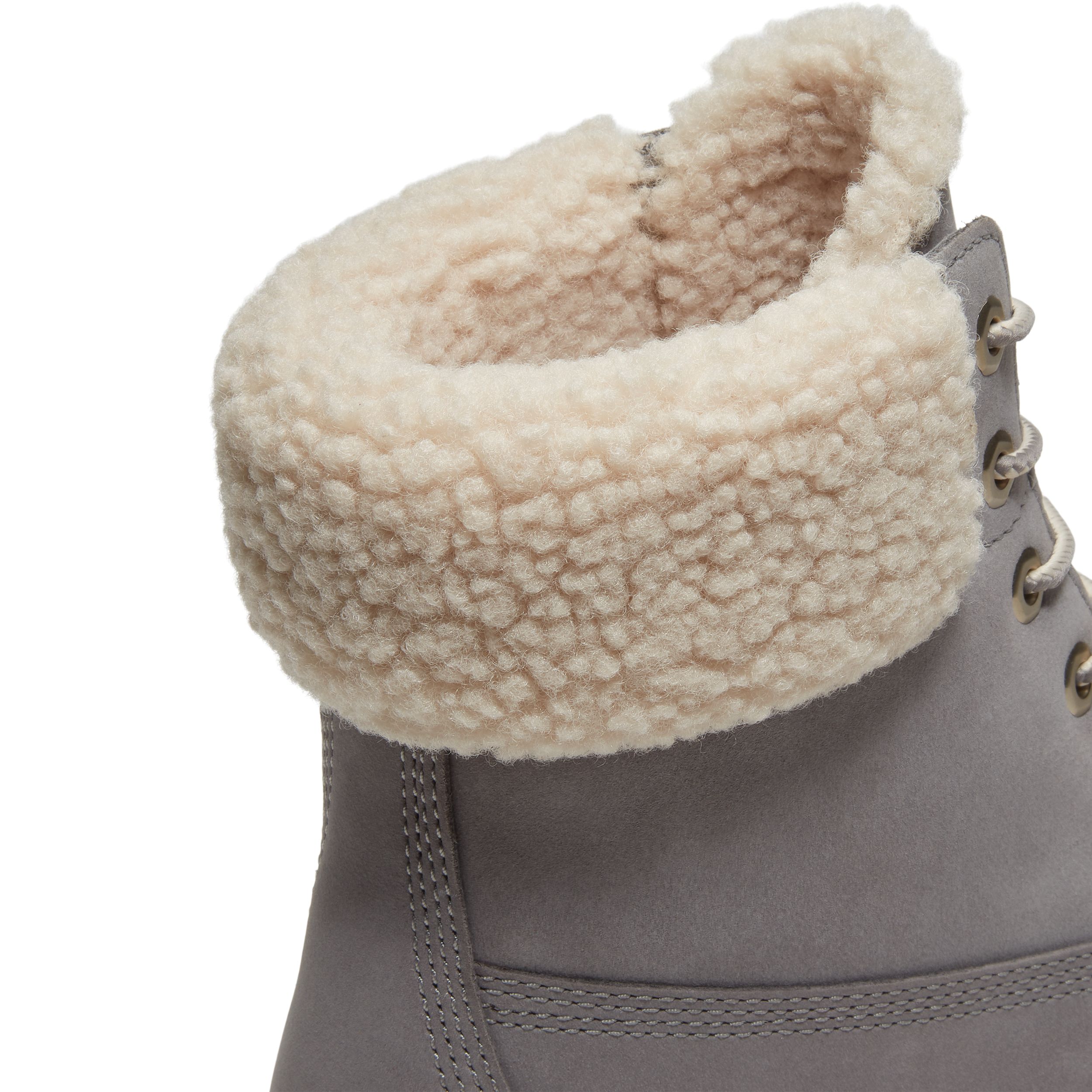 Timberland Women's Stone Street Warm Lined Boots