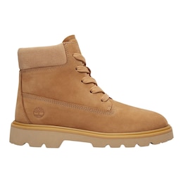 Timberland Women's Rowan Way 6 Inch Lace Boots