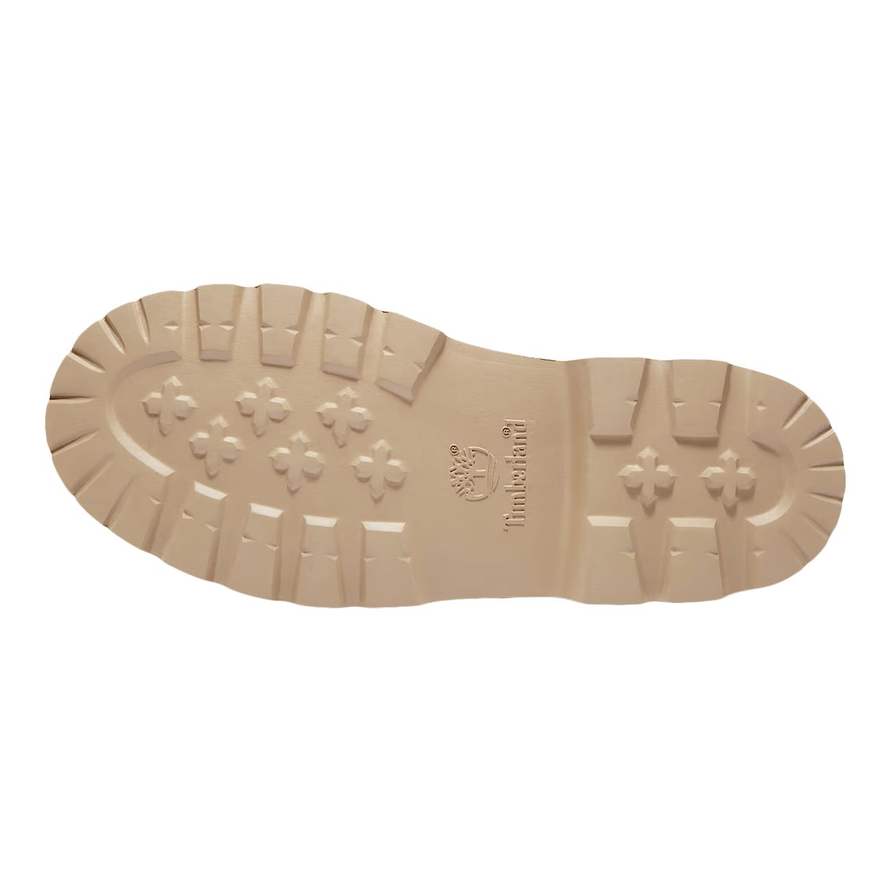 Timberland Women's Rowan Way 6 Inch Lace Boots