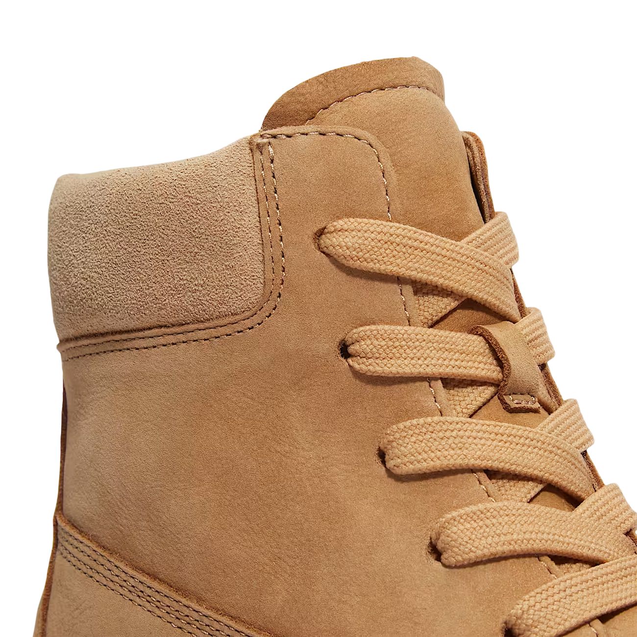 Timberland Women's Rowan Way 6 Inch Lace Boots