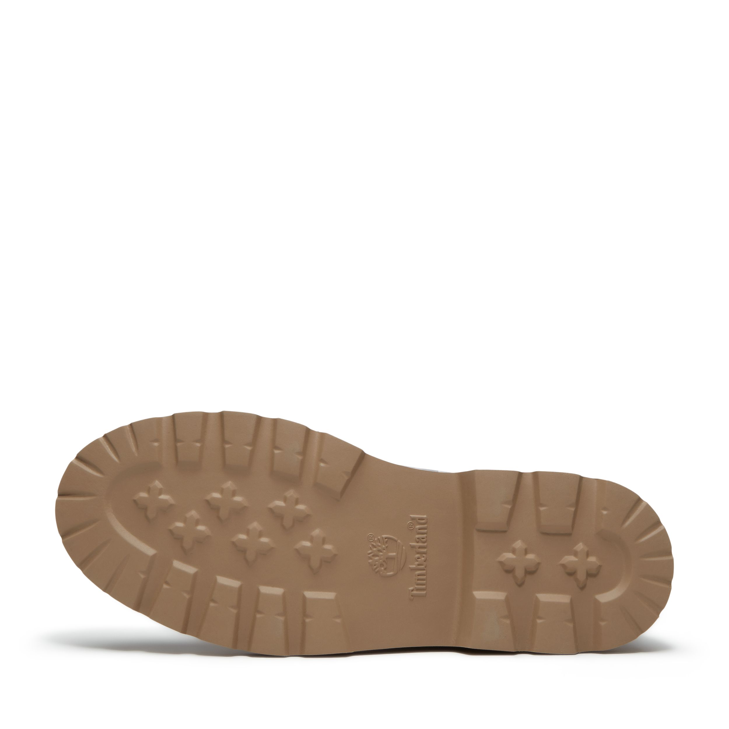 Timberland Women's Rowan Way Warm Lined Chukka Boots