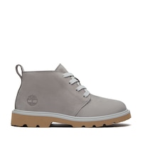 Timberland Women's Rowan Way Warm Lined Chukka Boots