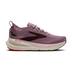 BROOKS