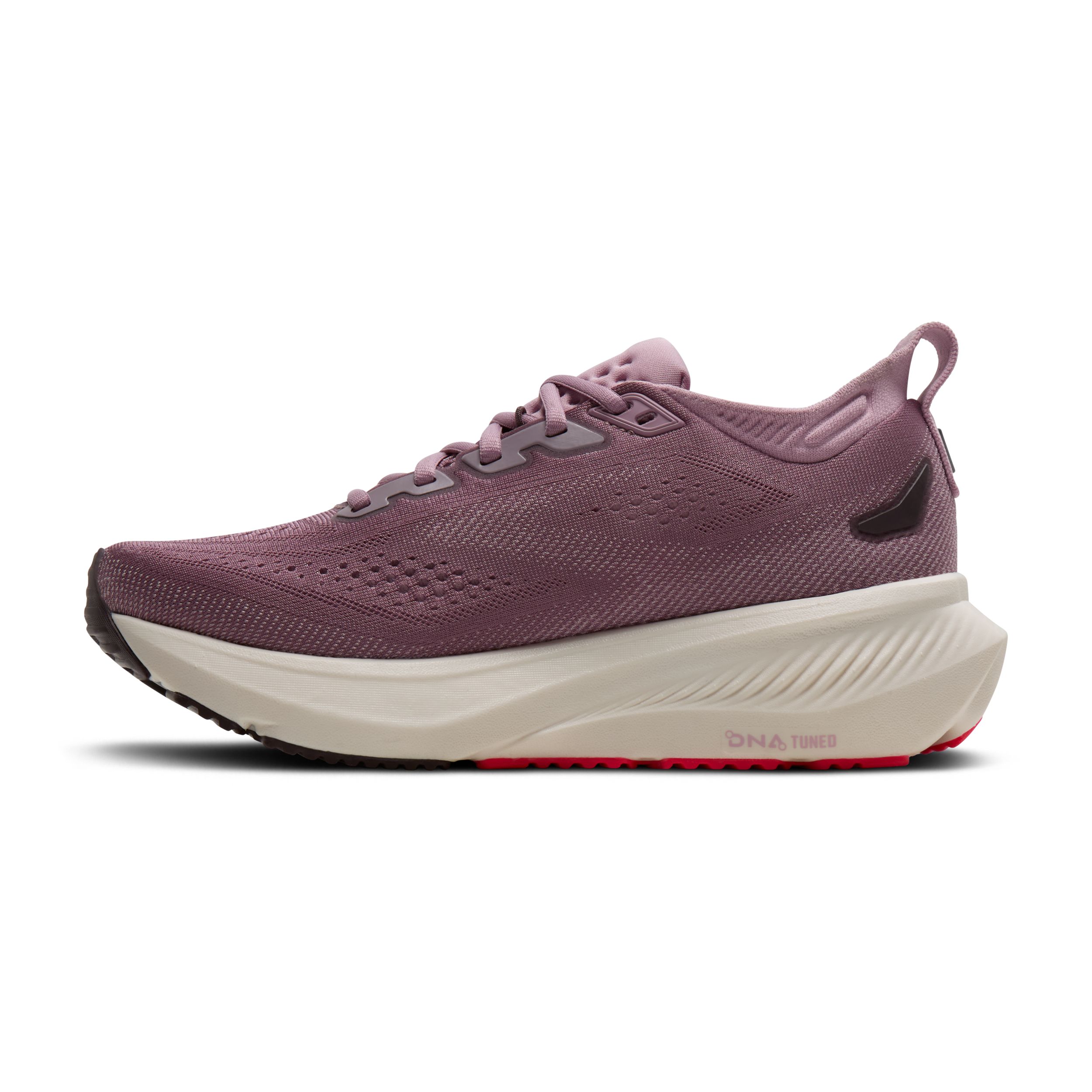 Brooks Women's Glycerin 23 Cushioned Running Shoes
