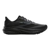 Brooks Women's Ghost 18 GORE-TEX Running Shoes Side_Right