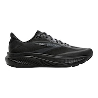 Brooks Women's Ghost 18 GORE-TEX Running Shoes