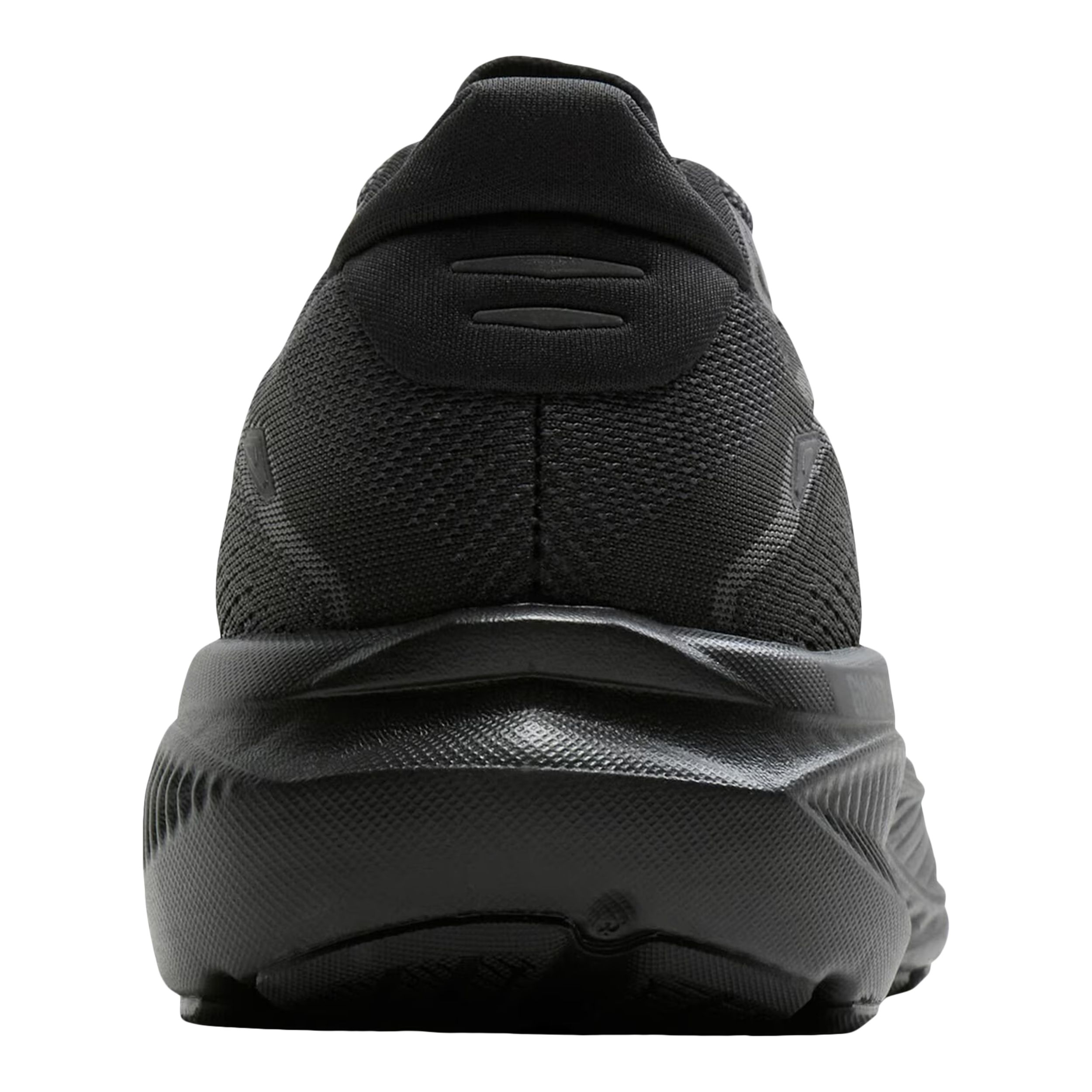 Brooks Women's Ghost 18 GORE-TEX Running Shoes