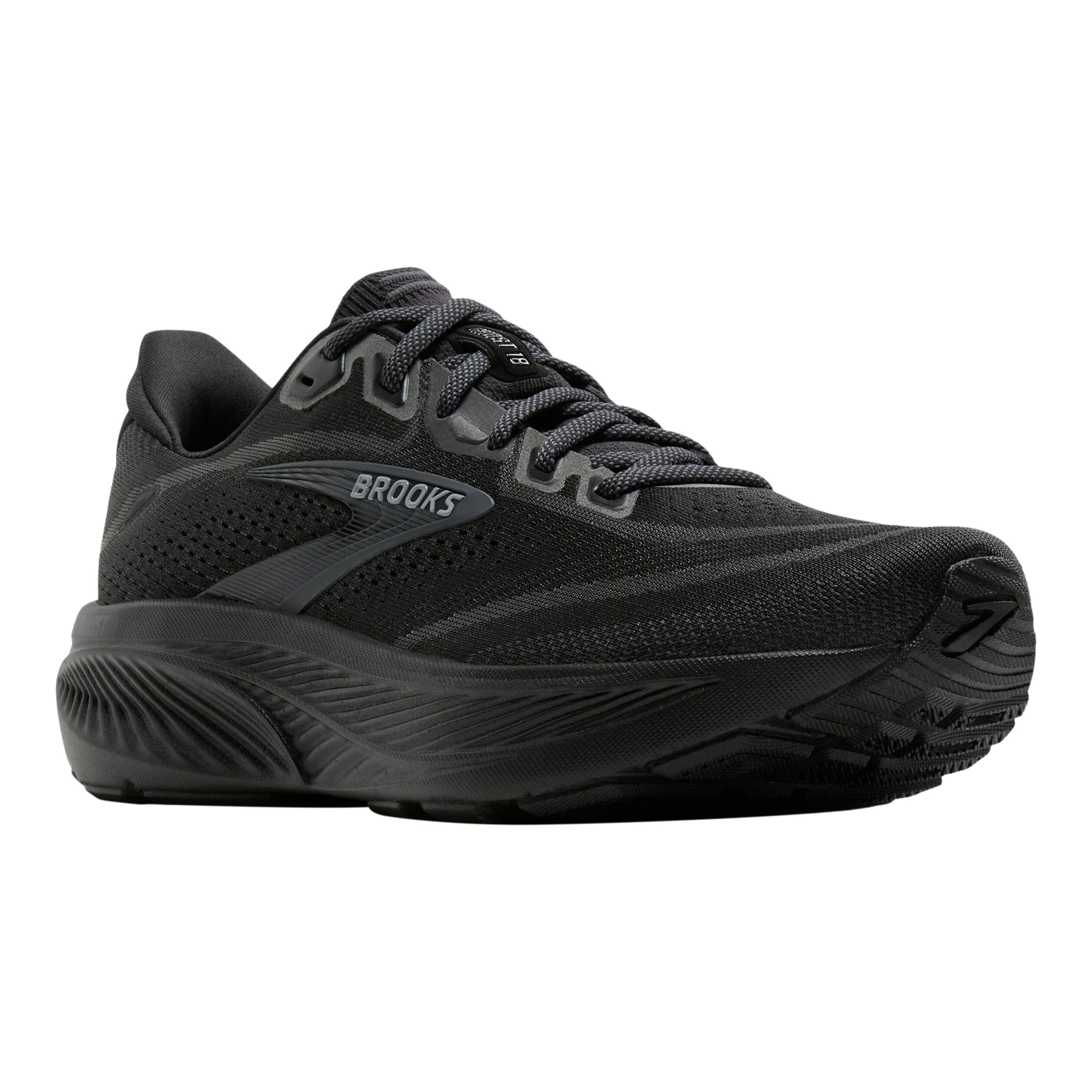 Brooks Women's Ghost 18 GORE-TEX Running Shoes