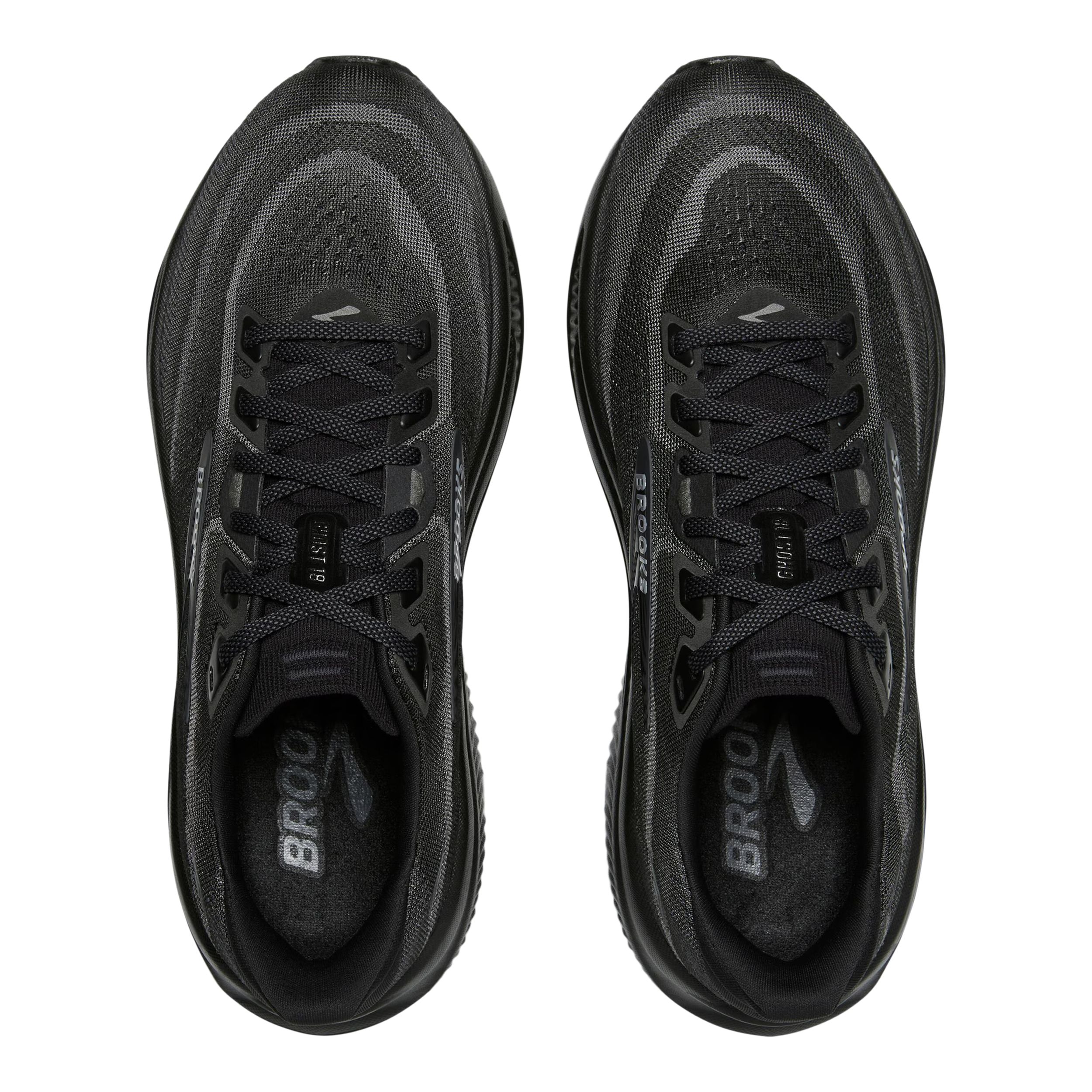 Brooks Women's Ghost 18 GORE-TEX Running Shoes