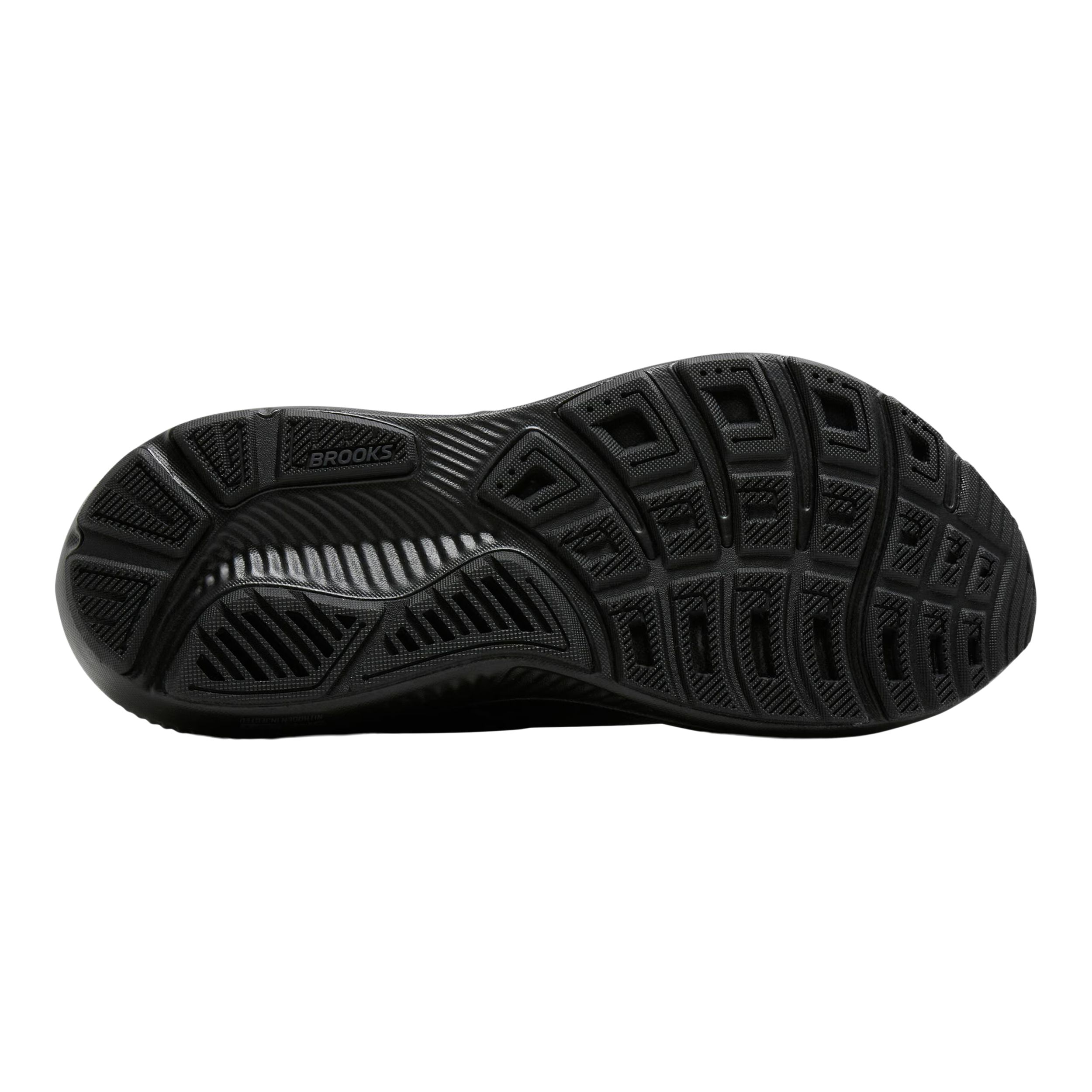 Brooks Women's Ghost 18 GORE-TEX Running Shoes