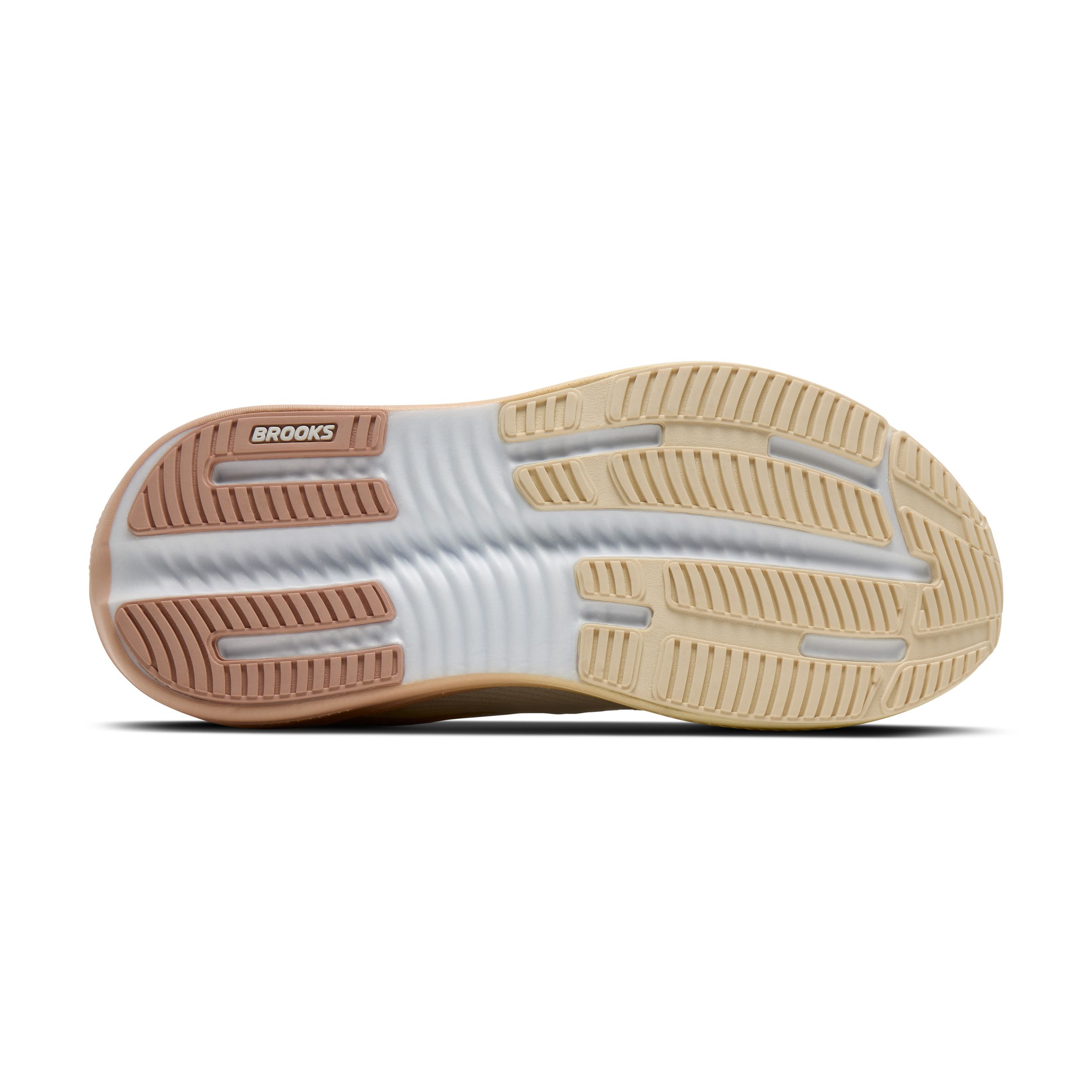 Brooks Women's Ghost Max 4 Running Shoes