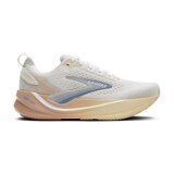 Brooks Women's Ghost Max 4 Running Shoes Side_Right