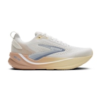 Brooks Women's Ghost Max 4 Running Shoes